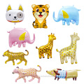 /msite/products/detail/productid/62822344/id/1511964.html